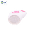 New product as seen on tv japan vibrating facial massager